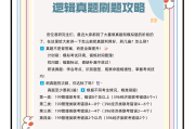 真题怎么刷专业课答案快(真题怎么刷专业课答案快一点)