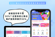 关于快涨网自助下单平台的信息
