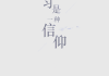 刷网课宣传片(刷网课宣传片违法吗)