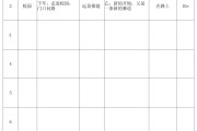 自动网课刷视频脚本怎么做(自动网课刷视频脚本怎么做的)