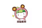 超星刷课在线(超星刷课如何快速)