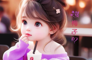 快手点赞图片头像（快手点赞图片头像怎么弄）