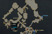 方舟混沌在哪刷网课(方舟生存进化混沌神器代码)