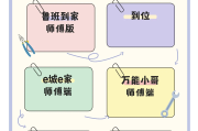 小红书点赞接单app(小红书点赞兼职是真的吗)