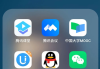 mooc怎么刷课插件(mooc插件刷考试会被发现)