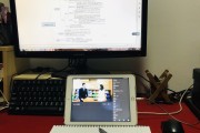 手机上刷网课(手机上刷网课插件)