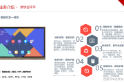 智慧职教上的课需要刷吗(智慧职教的视频怎么快速刷完)
