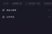 ks业务自助下单平台在线真人的简单介绍
