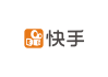 快手粉丝号账号交易平台在哪找（快手粉丝号账号交易平台在哪找到）