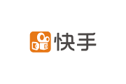 快手粉丝号账号交易平台在哪找（快手粉丝号账号交易平台在哪找到）