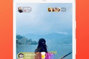 快手播放量软件手机免费版_快手播放量软件手机免费版有哪些