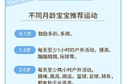微信刷网课倍速怎么弄得(微信刷网课倍速怎么弄得视频)