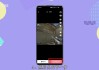 抖音两个屏幕怎么弄的视频（抖音两个屏幕怎么弄的视频一起播放）