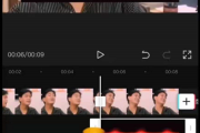 抖音重影特效怎么弄（抖音重影特效怎么弄出来）
