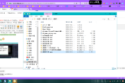 mooc刷课答题脚本(mooc用脚本答题会被发现吗)