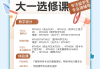 大一要刷网课吗(大一要刷网课吗知乎)