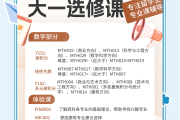 大一要刷网课吗(大一要刷网课吗知乎)