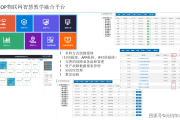 智慧职教刷课(智慧职教刷课会被检测出来吗?)
