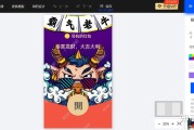 0.1元10万赞的简单介绍