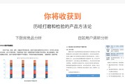 包含全网最低价快手业务平台连接的词条
