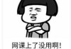 女生说刷网课怎么回(女生说在上网课怎么回答)