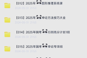 在线刷网课考试流程答案(刷网课考试一般多长时间就考完了)