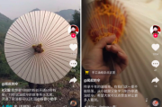 抖音作品赞(抖音作品赞美美女的唯美句子)