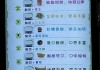 一分钱1000赞(一分钱1000赞快手)