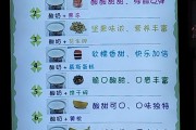 一分钱1000赞(一分钱1000赞快手)