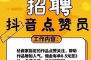 抖音点赞网站微信付款是真的吗(抖音点赞网站微信付款是真的吗吗)