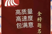 浙江传媒学院网课代刷的简单介绍