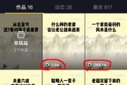快手播放量10万收益大概多少_快手播放量10万收益大概多少钱