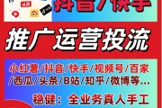 抖音粉丝业务下单平台有哪些(抖音粉丝业务下单平台)