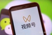 快手播放视频赚钱是真的吗吗知乎的简单介绍