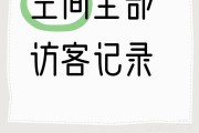 qq访客量一元一万(访客量一元一万网页在线客服)