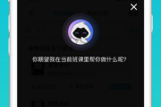 云班课刷活动脚本下载(云班课刷活动脚本下载什么软件)