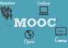 中国慕课mooc刷课(慕课网中国大学mooc刷课)