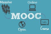 中国慕课mooc刷课(慕课网中国大学mooc刷课)