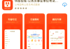 四级网课推荐免费刷题app(四级备考网课资源推荐)