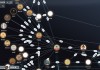 慕课刷课可以拉进度条吗(慕课明明都刷完了,为什么进度条还是不满)