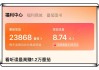 包含快手抖音刷双击一元100个的词条