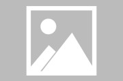 为什么我快手粉丝数量不变（为什么快手粉丝突然减少）