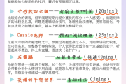 刷网课辅助脚本(网课刷脚本是什么意思)