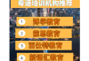 粤语学习通(粤语学院app)