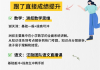网课为什么要刷300次(网课多刷有啥好处)
