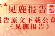 子潇网络业务(子潇网络平台是合法吗)