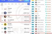 快手一块钱100个粉丝网站(快手一块钱100个粉丝网站是真的吗)