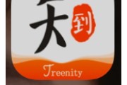 国家禁止大学生刷网课(国家禁止大学生刷网课了吗)