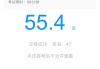 网课计算机没刷会挂科吗(网课计算机没刷会挂科吗知乎)