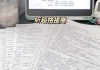 物理二十分刷题还是网课(物理是刷题重要还是总结题型中)